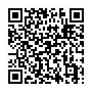 QR code zu Parkplatz Parkhaus National