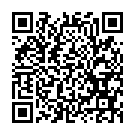 QR code zu  Parkplatz Parkhaus Oberer Graben