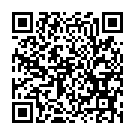 QR code zu Parkplatz Parkhaus Oberstadt