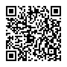 QR code zu Parkplatz Parkhaus Olma Messe