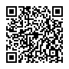 QR code zu  Parkplatz Parkhaus Promenade