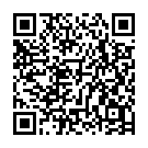 QR code zu Parkplatz Parkhaus Rathaus St.Gallen