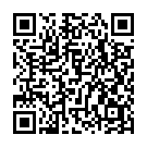 QR code zu  Parkplatz Parkhaus Rigibahn