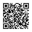 QR code zu  Parkplatz Parkhaus Süd