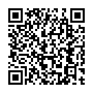 QR code zu Parkplatz Parkhaus Sportzentrum