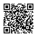 QR code zu Parkhaus Stadtbach West