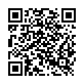QR code zu  Parkhaus Trattengasse