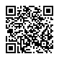 QR code zu Parkhaus Trin Dorf