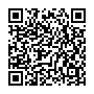 QR code zu  Parkplatz Parkhaus Windmühlgasse