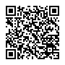 QR code zu  Parkplatz Parkhaus Zentrum