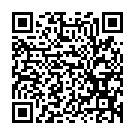 QR code zu Parkplatz Parkhaus Zentrum Interlaken