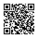 QR code zu  Parkplatz Parkin Go