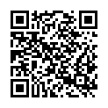 QR code zu  Parkplatz Parking
