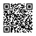 QR code zu  Parkplatz Parking