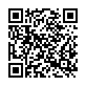 QR code zu  Parkplatz Parking