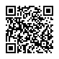 QR code zu Parkplatz Parking