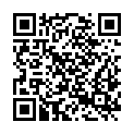 QR code zu  Parkplatz Parking