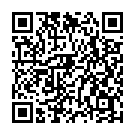 QR code zu Parkplatz Parking ecole Jaur
