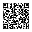 QR code zu  Parkplatz Parking Altinia