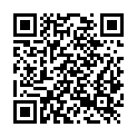 QR code zu Parkplatz Parking Arson