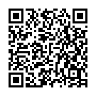 QR code zu  Parkplatz Parking Au Carrefour des 4 Chemins