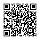 QR code zu Parkplatz Auberge des Tonnelles