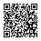 QR code zu  Parkplatz Parking Beaulieu