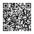 QR code zu Parkplatz Parking Beauregard
