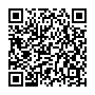 QR code zu Parkplatz Parking Bel Soggiorno