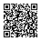 QR code zu  Parkplatz Parking Bienvenu Garnier