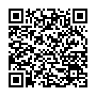 QR code zu Parkplatz Parking by Hotel ADLER