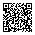 QR code zu  Parkplatz Parking Carrefour Market