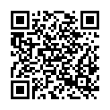 QR code zu Parkplatz Casino