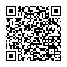 QR code zu  Parkplatz parking centre sportif
