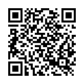 QR code zu  Parkplatz Parking CFPPA