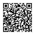 QR code zu Parkplatz Parking Champ de Mars