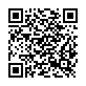 QR code zu Schloss Aigen