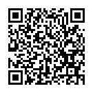 QR code zu Parkplatz Parking cimetire