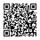 QR code zu  Parkplatz Parking cimetire