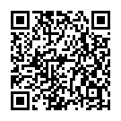 QR code zu Parkplatz Parking Clemenceau