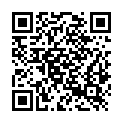 QR code zu  Parkplatz Parking Coop