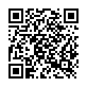 QR code zu Parkplatz Parking Coop