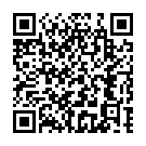QR code zu Parkplatz Parking Coppet