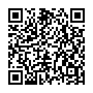 QR code zu Parkplatz Parking Courier