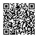 QR code zu Parkplatz Parking couvert