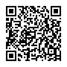 QR code zu Parkplatz Parking de Fribourg Centre