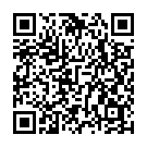 QR code zu Parkplatz Parking de la Bascule