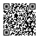 QR code zu Parkplatz Parking de la Calade