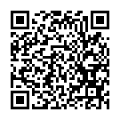 QR code zu Parkplatz Parking de la Cible