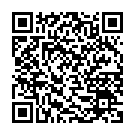 QR code zu Parkplatz Parking de la Clinique de Montchoisi